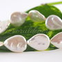 Perle cultura 17.5-18x12.5-13mm, cod P04 (1)