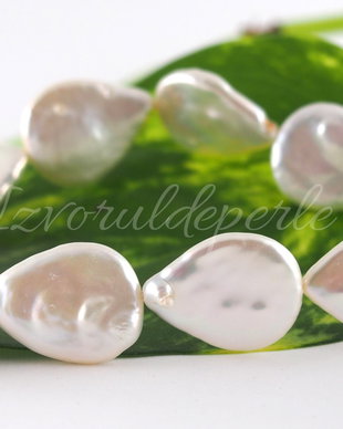 Perle cultura 17.5-18x12.5-13mm, cod P04 (1)