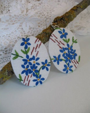 Cercei
