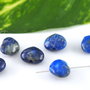 Lapis lazuli 10.5x8.5mm (1)