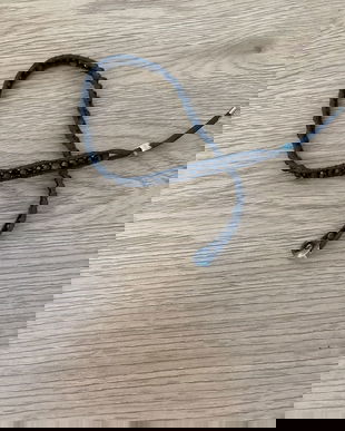 Brățară Svarovski