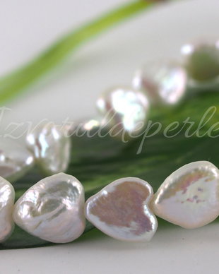 Perle cultura 9-10mm, cod P22 (1)