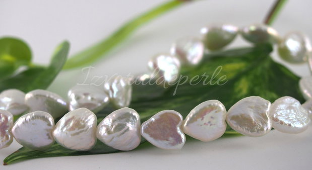 Perle cultura 9-10mm, cod P22 (1)