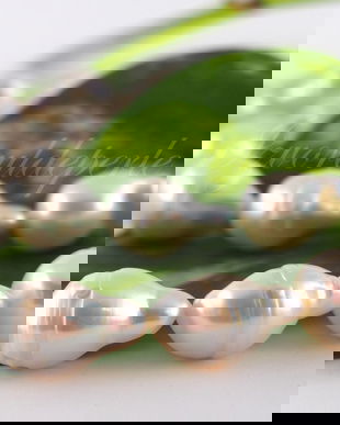 Perle cultura 12-18x9-11mm, cod P03 (1)