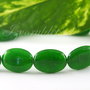 Jad 18x13mm, cod P19 (1)