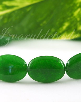 Jad 18x13mm, cod P19 (1)