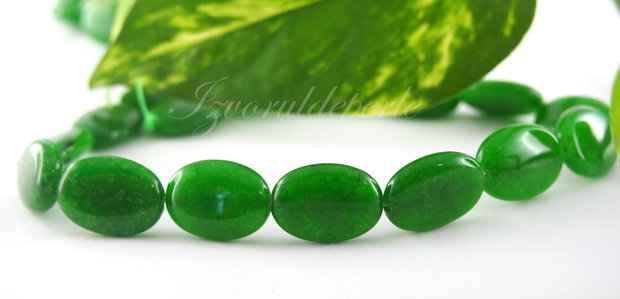 Jad 18x13mm, cod P19 (1)