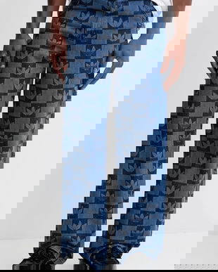 adidas Originals jeans JY2993