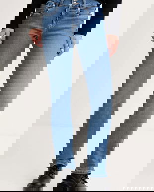 Pepe Jeans blugi PL2050874FB