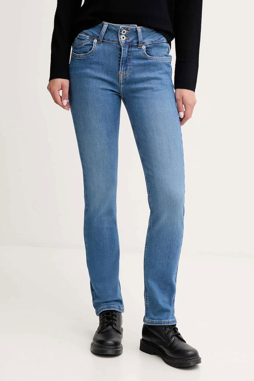 Pepe Jeans blugi PL2050874FB