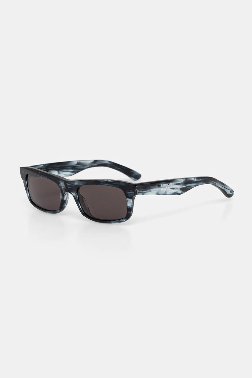 Balenciaga ochelari de soare BB0422S