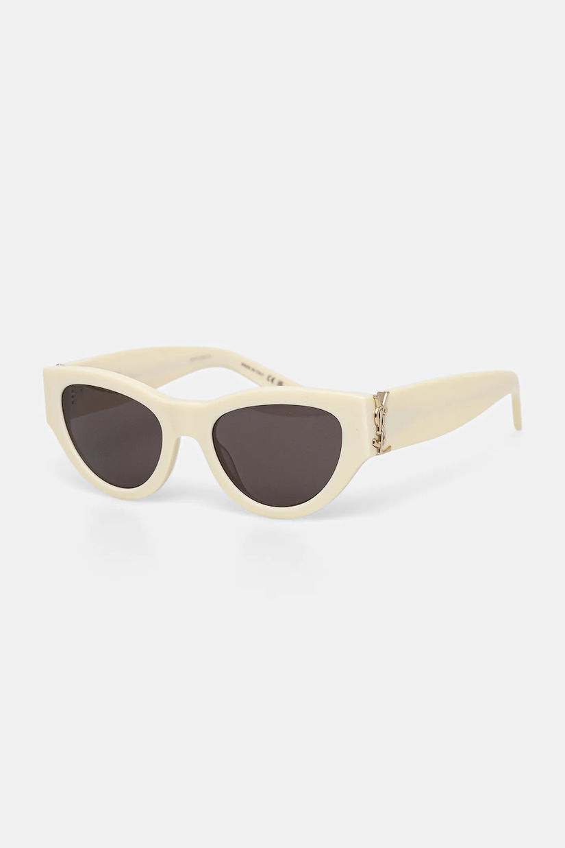 Saint Laurent ochelari de soare SL M94