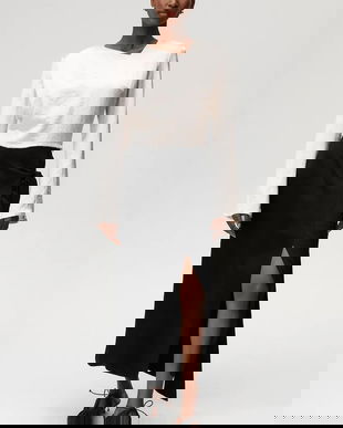 Undress Code bluză culoarea bej, uni, 1039