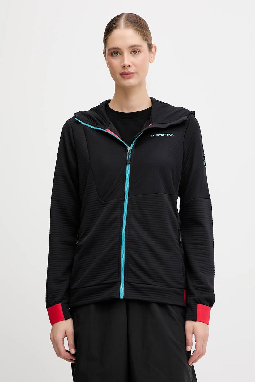 LA Sportiva hanorac Mood