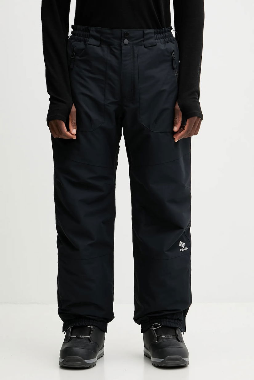 Columbia pantaloni snowboard Coreshot