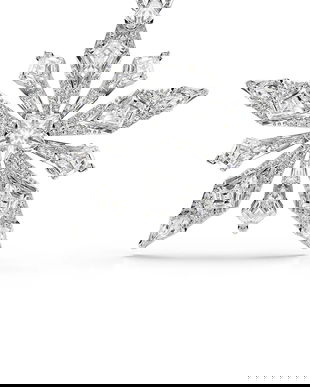 Swarovski colier IDYLLIA 5740116