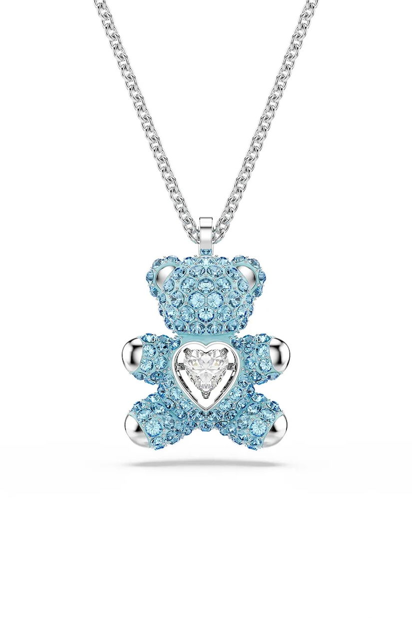 Swarovski colier TEDDY 5737620