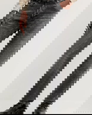 G-Star jeans D26141.E105