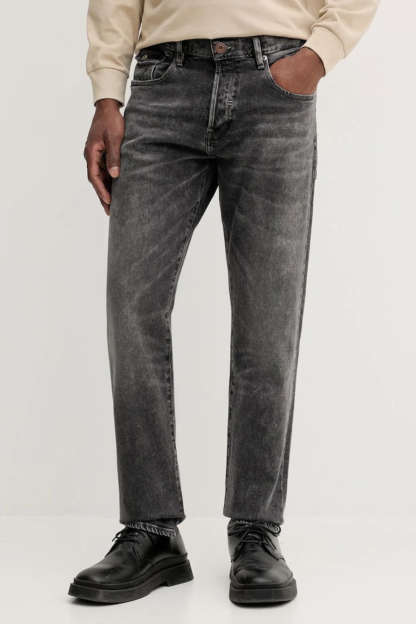 G-Star jeans D26141.E105