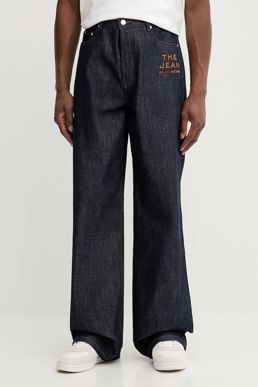 A.P.C. jeans A.P.C. x MARC JACOBS COHKL.H09238