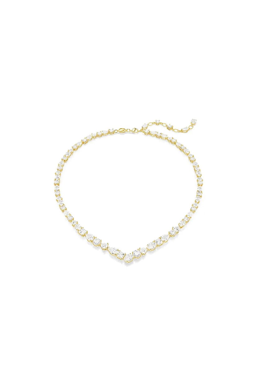 Swarovski colier MESMERA 5743826