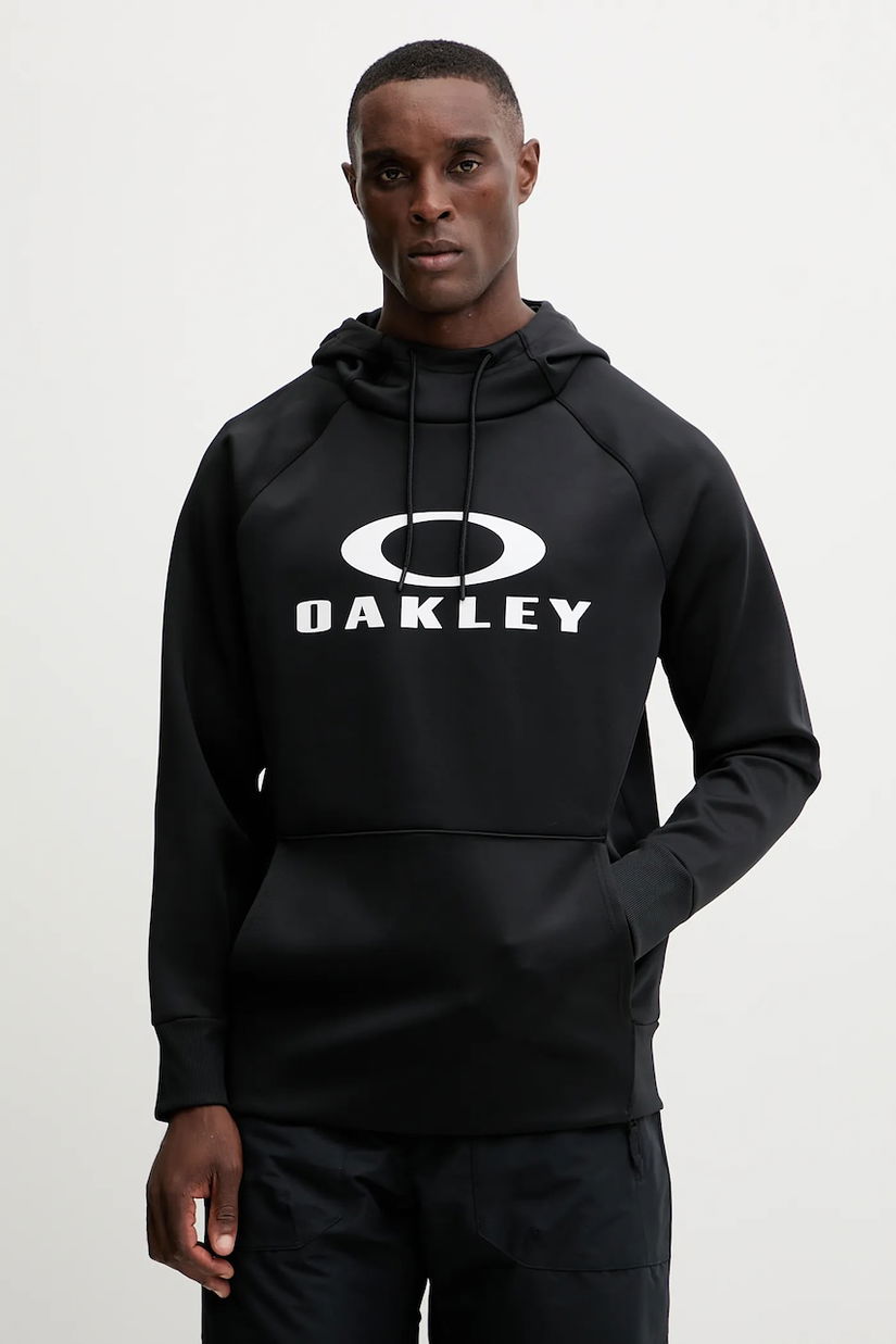 Oakley hanorac SIERRA