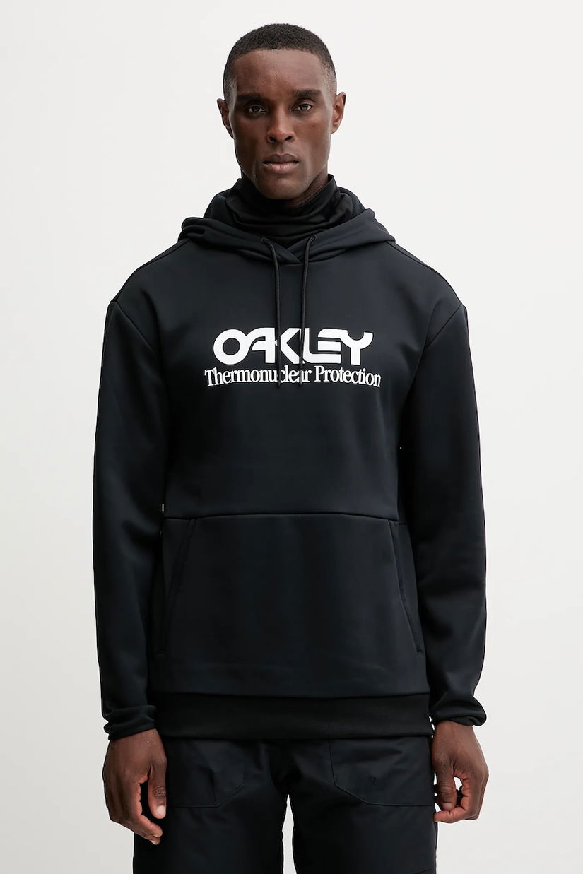 Oakley hanorac RIDER