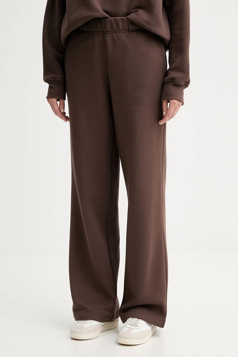 MUUV. pantaloni de trening MUUV..x.Answear