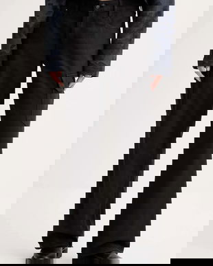 G-Star jeans high waist, D24673.E078