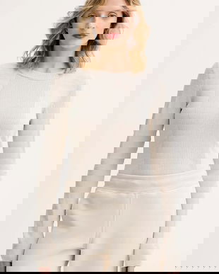 G-Star pulover 0 culoarea bej, light, D27170.C259