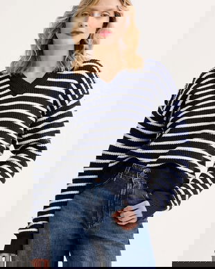 Levi's pulover din amestec de lână culoarea bej, călduros, 0037O