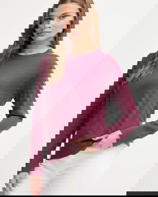 United Colors of Benetton pulover de lână culoarea gri, light, 11AHD10CV