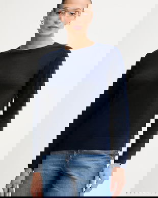 United Colors of Benetton pulover de lână culoarea gri, light, 11AHD10CV