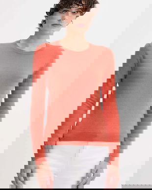 United Colors of Benetton pulover de lână light, 1002D1K01