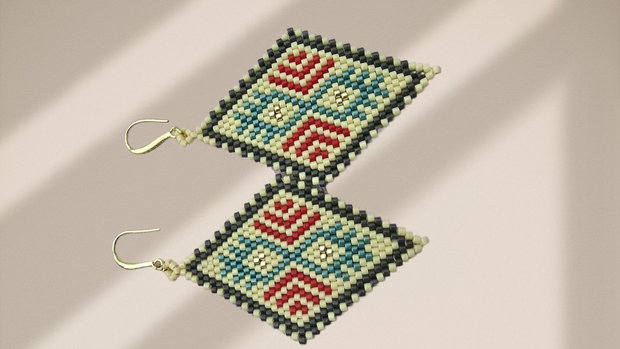 Cercei Geometrii Vii