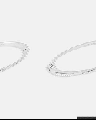 Trussardi brățară TJAYY06