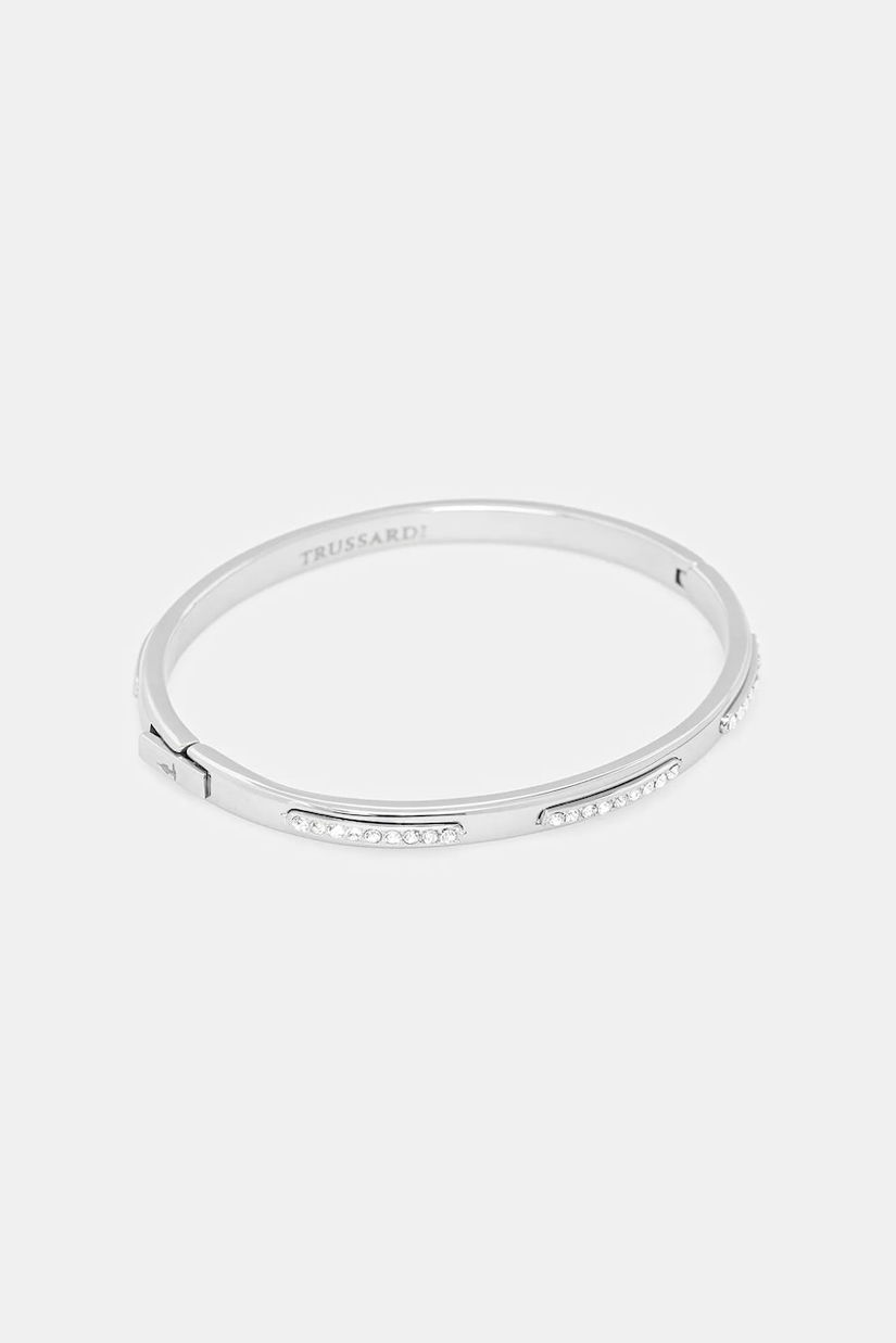 Trussardi brățară TJAYY06