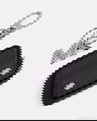 Michael Kors breloc 39F5LHDN1L