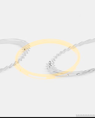 Trussardi brățară TJAYY05