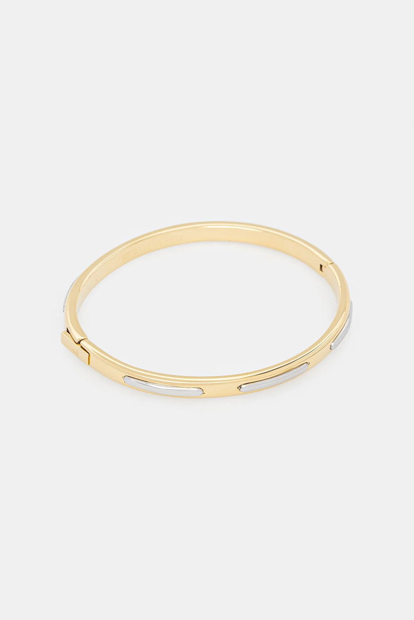 Trussardi brățară TJAYY05