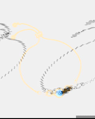 Dkny brățară 04B00318