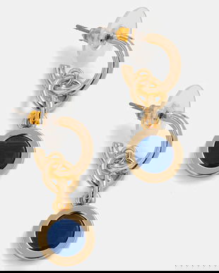 Dkny cercei 04G00826