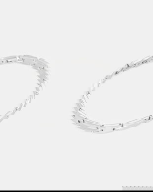 Trussardi brățară TJAXV28