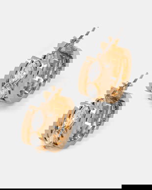 Dkny cercei 04G00837