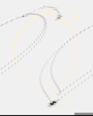 Dkny colier 04N00318