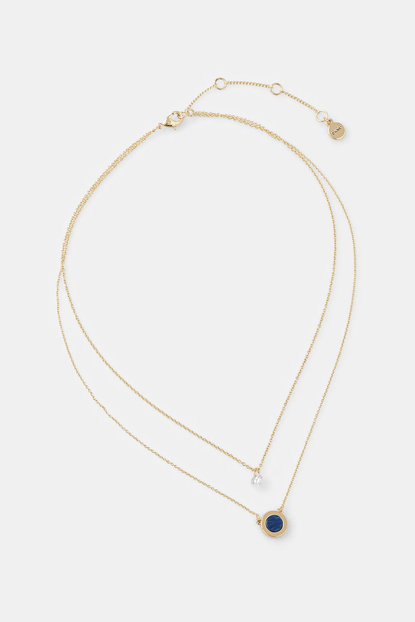 Dkny colier 04N00318