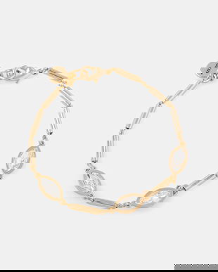 Dkny brățară 04B00322