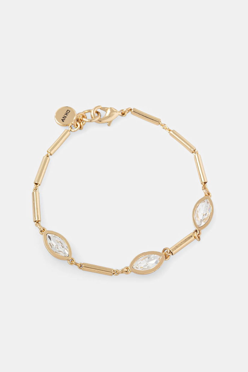 Dkny brățară 04B00322