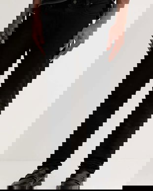 Diesel jeans 1979 SLEENKER L.34 A03596.09C51