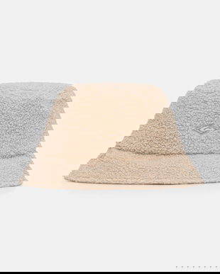 Rip Curl pălărie culoarea bej, 06LWHE